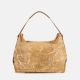 Ynot? Gum Borsa Hobo Donna