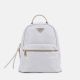 Ynot? Cloud Zaino Donna