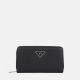 Ynot? Feel Portafoglio donna con clip