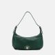 Ynot? Borsa A  Sacca Small Donna Happy  In Pelle Sintetica 