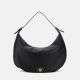 Ynot? Borsa A  Sacca Large Donna Happy  In Pelle Sintetica 