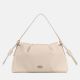 Ynot? London Borsa Hobo Donna 