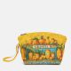 Ynot? Lipari Beauty case donna