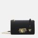 Ynot? Postina Donna Lovers 