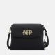Ynot? Borsa Donna a Tracolla  Lovers 