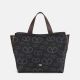 Ynot? Borsa Donna Tote Large  Logo Matilda  