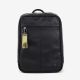 BACKPACK DOUBLE ZIP