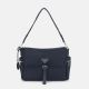 Ynot? Street Borsa Postina Donna
