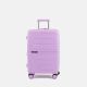 Ynot? Trolley Medio DEL41002 Espandibile