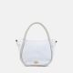 Ynot? Borsa Donna Tote Large Dream