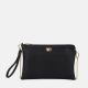 Ynot? Borsa Clutch Donna Fantasy