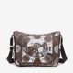 SHOULDER BAG   FPY370F5