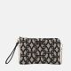 Ynot?  Clutch  Grace Logo