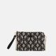 Ynot?  Clutch  Grace Logo