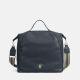 Ynot? Borsa Tote  Happy In Pelle Sintetica 