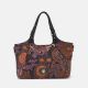Ynot  Borsa  Shopping Indigo