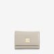 WALLET LDY653F5