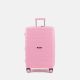Ynot? Trolley Medio SPA42002 Espandibile