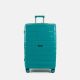 Ynot? Trolley Grande SPA42003 Espandibile