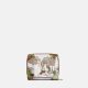 WALLET YES655S4 YESBAG