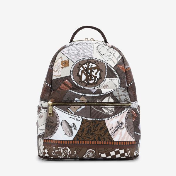 Ynot backpack best sale
