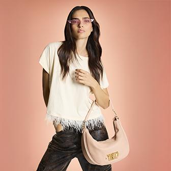 Hobo bags