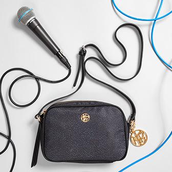 Crossbody Bags